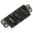 Standard Ignition DS-3344 Seat Memory Switch