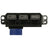 Standard Ignition DS-3345 Seat Memory Switch
