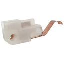 Standard Ignition DS-3351 Parking Brake Switch