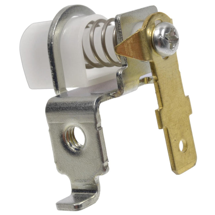Standard Ignition DS-3374 Parking Brake Switch