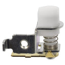 Standard Ignition DS-3374 Parking Brake Switch