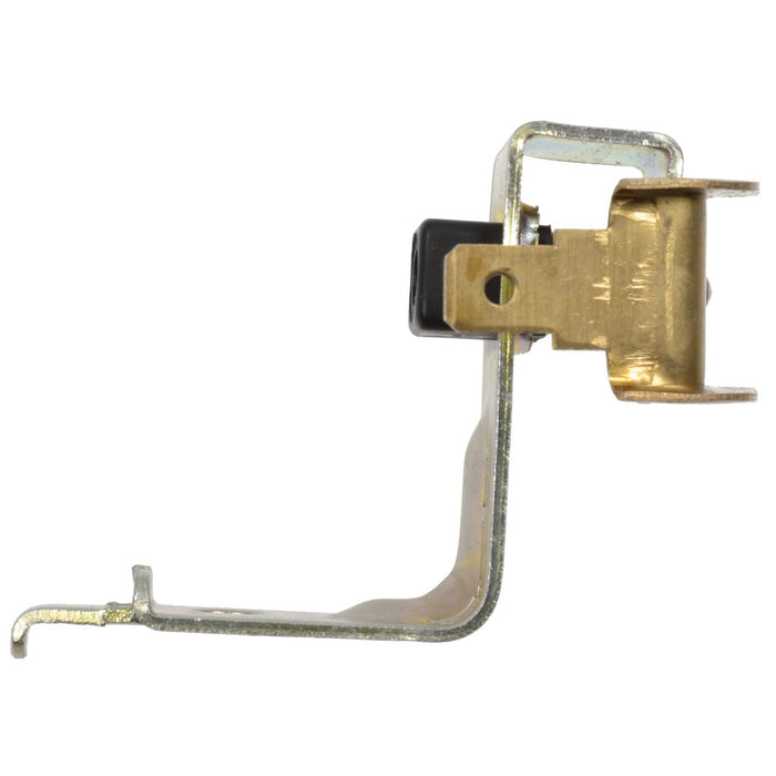 Standard Ignition DS-3375 Parking Brake Switch