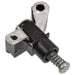 Standard Ignition DS-3378 Parking Brake Switch