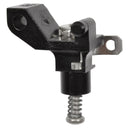 Standard Ignition DS-3378 Parking Brake Switch
