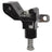 Standard Ignition DS-3378 Parking Brake Switch