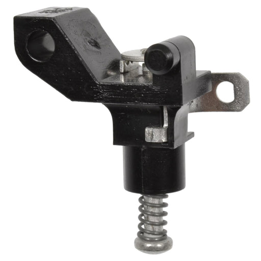 Standard Ignition DS-3378 Parking Brake Switch