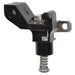 Standard Ignition DS-3378 Parking Brake Switch
