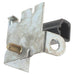 Standard Ignition DS-337 Trunk Open Warning Switch - Rear