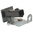 Standard Ignition DS-337 Trunk Open Warning Switch - Rear