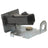 Standard Ignition DS-337 Trunk Open Warning Switch - Rear