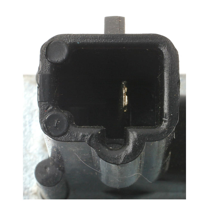 Standard Ignition DS-337 Trunk Open Warning Switch - Rear