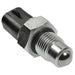 Standard Ignition DS-3393 Transfer Case Switch