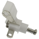 Standard Ignition DS-3398 Parking Brake Switch