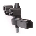 Standard Ignition DS-3403 Parking Brake Switch