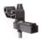 Standard Ignition DS-3403 Parking Brake Switch