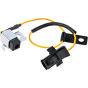 Standard Ignition DS3405 Parking Brake Switch