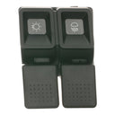Standard Ignition DS-340 Headlight Switch