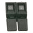 Standard Ignition DS-340 Headlight Switch
