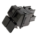 Standard Ignition DS-341 Headlight Switch