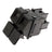 Standard Ignition DS-341 Headlight Switch