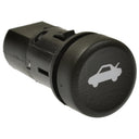 Standard Ignition DS3421 Trunk Lid Release Switch