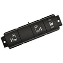 Standard Ignition DS3423 Power Sliding Door Switch