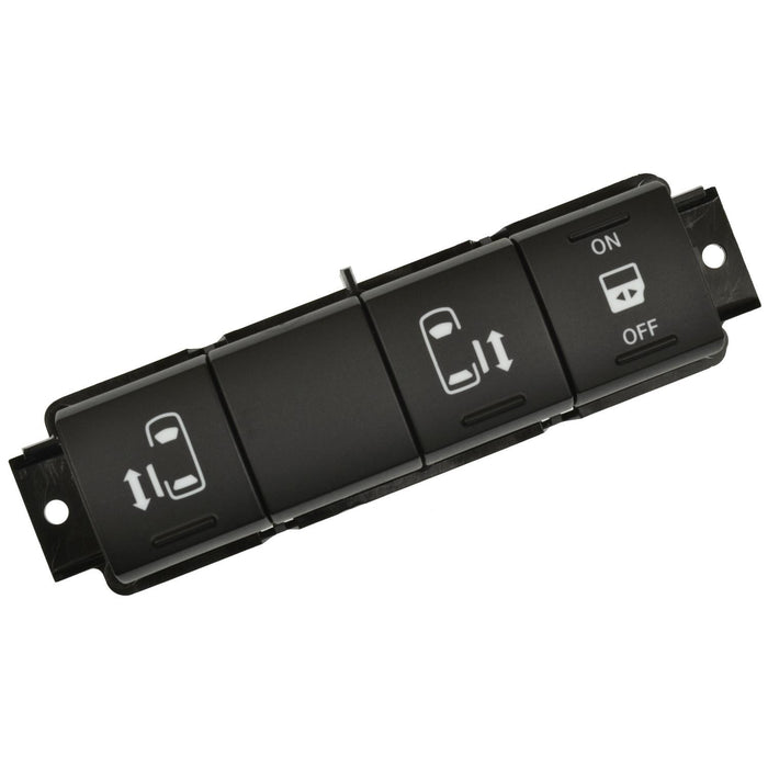 Standard Ignition DS3423 Power Sliding Door Switch