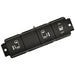 Standard Ignition DS3423 Power Sliding Door Switch