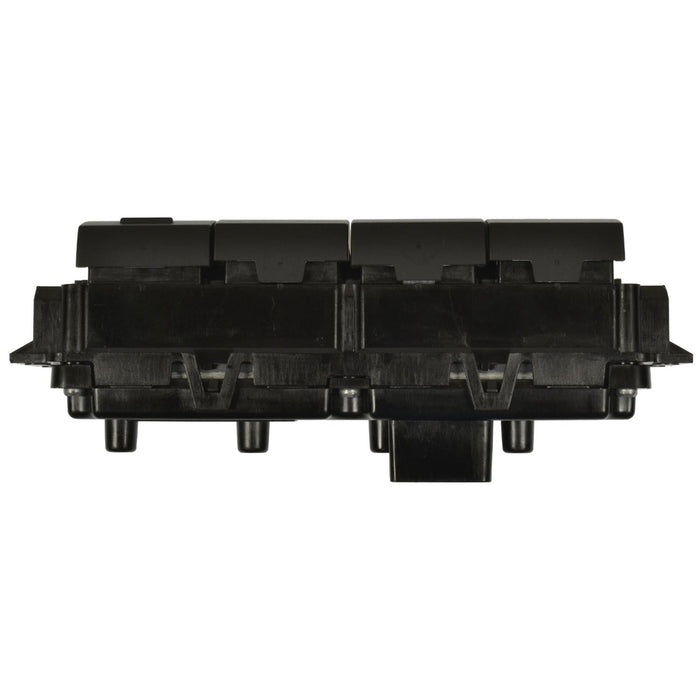 Standard Ignition DS3423 Power Sliding Door Switch