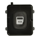 Standard Ignition DS3425 Power Sliding Door Switch - Left or Right