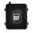Standard Ignition DS3425 Power Sliding Door Switch - Left or Right