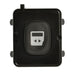 Standard Ignition DS3425 Power Sliding Door Switch - Left or Right
