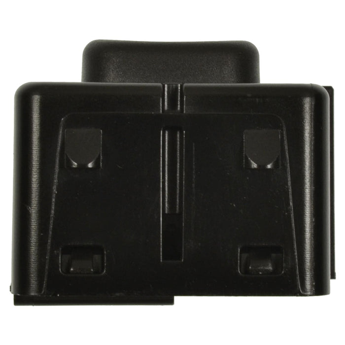Standard Ignition DS3425 Power Sliding Door Switch - Left or Right