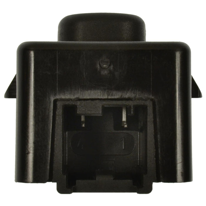 Standard Ignition DS3426 Liftgate Release Switch