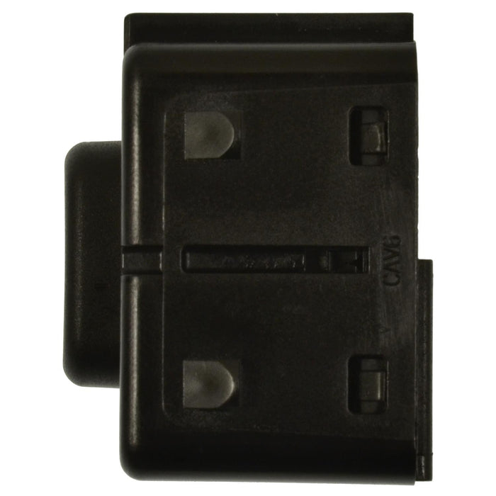 Standard Ignition DS3426 Liftgate Release Switch