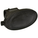 Standard Ignition DS3427 Trunk Lid Release Switch