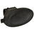 Standard Ignition DS3427 Trunk Lid Release Switch