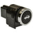 Standard Ignition DS3428 Trunk Lid Release Switch