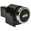Standard Ignition DS3429 Trunk Lid Release Switch