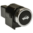 Standard Ignition DS3430 Trunk Lid Release Switch