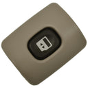 Standard Ignition DS3431 Power Sliding Door Switch - Right