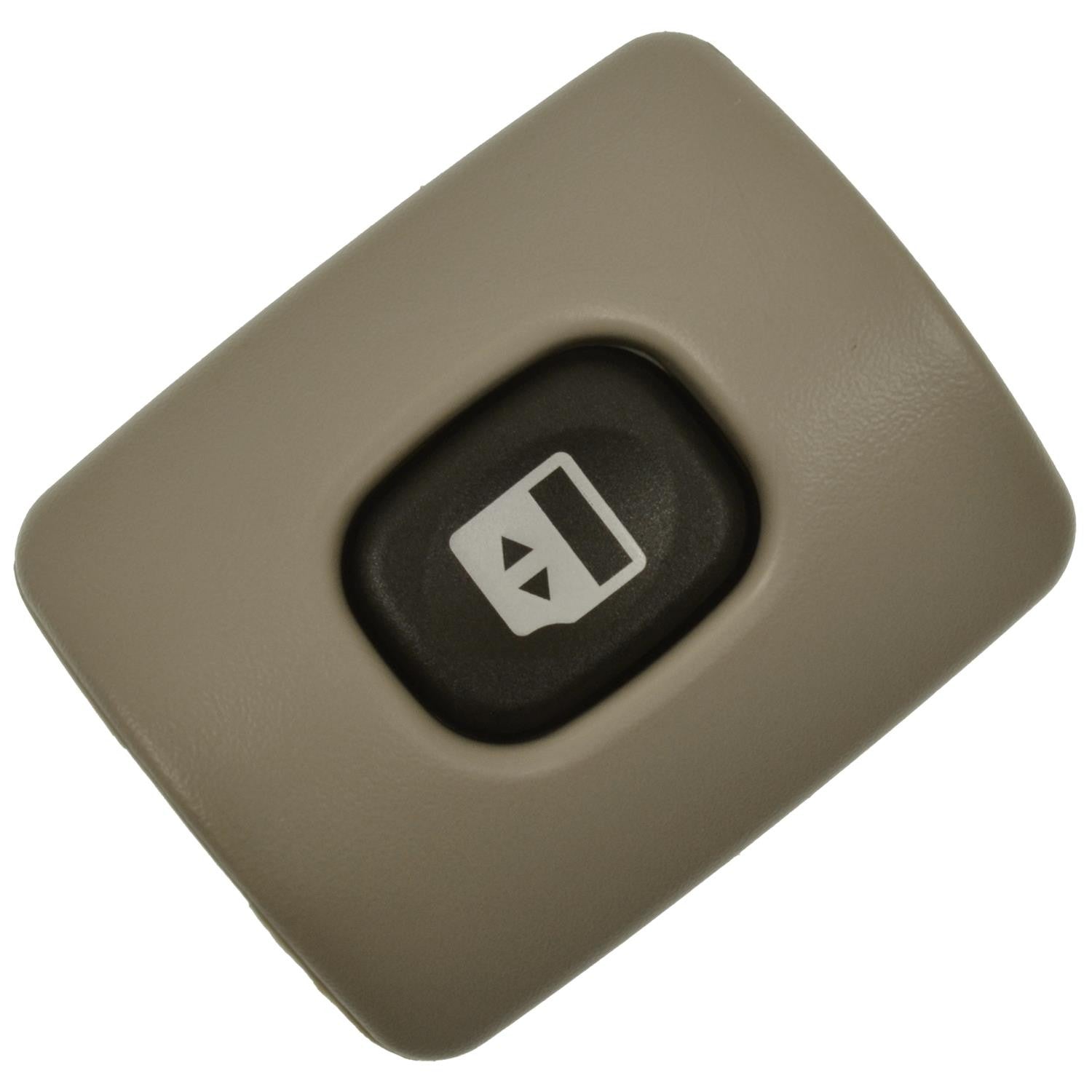 Standard Ignition DS3431 Power Sliding Door Switch - Right