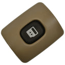 Standard Ignition DS3432 Power Sliding Door Switch - Left