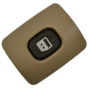 Standard Ignition DS3433 Power Sliding Door Switch - Right