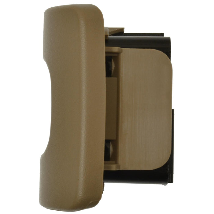 Standard Ignition DS3433 Power Sliding Door Switch - Right