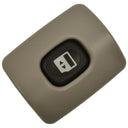 Standard Ignition DS3434 Power Sliding Door Switch - Left