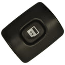 Standard Ignition DS3435 Power Sliding Door Switch - Right
