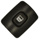 Standard Ignition DS3436 Power Sliding Door Switch - Left