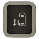 Standard Ignition DS3437 Power Sliding Door Switch - Left