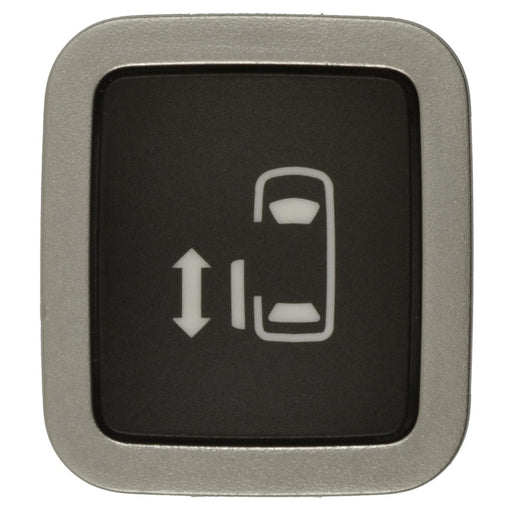 Standard Ignition DS3437 Power Sliding Door Switch - Left